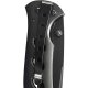 Smith & Wesson Oasis Black