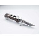 Böker Small Knife Holder Set