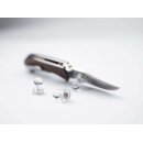 Böker Small Knife Holder Set