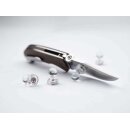 Böker Small Knife Holder Set