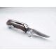 Böker Small Knife Holder Set