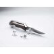 Böker Small Knife Holder Set