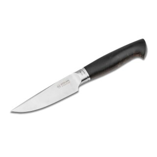 Magnum Collection 2024 Jahresmesser