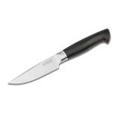 Magnum Collection 2024 Jahresmesser