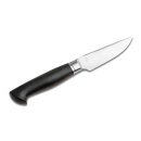 Magnum Collection 2024 Jahresmesser
