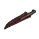 Magnum Collection 2024 Jahresmesser