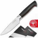Magnum Collection 2024 Jahresmesser
