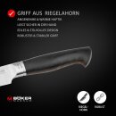 Magnum Collection 2024 Jahresmesser