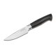 Magnum Collection 2024 Jahresmesser