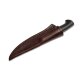 Magnum Collection 2024 Jahresmesser