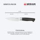 Magnum Collection 2024 Jahresmesser