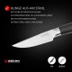 Magnum Collection 2024 Jahresmesser