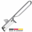 Westmark Sparschäler »Steel«