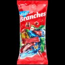 Frey Branches Midi - 650g