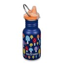Klean Kanteen 355ml Kid Kanteen®Classic Narrow (Sippy...