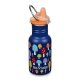Klean Kanteen 355ml Kid Kanteen®Classic Narrow (Sippy Cap)Pilz