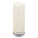 Klean Kanteen Edelstahl Isolierkanne TKPro 750ml Tofu...