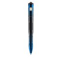 FENIX T6 v2.0 Blau, Multifunktionsstift mit...