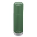 Klean Kanteen Edelstahl Isolierkanne TKPro 500ml Fairway...