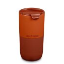 Klean Kanteen 473ml Kanteen®Rise Tumbler (Flip Lid)...