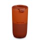 Klean Kanteen 473ml Kanteen®Rise Tumbler (Flip Lid) Autumn Glaze