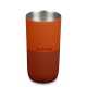 Klean Kanteen 473ml Kanteen®Rise Tumbler (Flip Lid) Autumn Glaze
