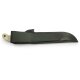 PUMA Robuster, Micarta