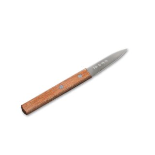 Kanetsune KC-344 Paring Knife, DSR-1K6