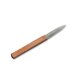 Kanetsune KC-344 Paring Knife, DSR-1K6