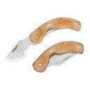 Condor Pocket Beast Folder
