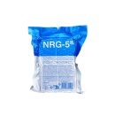 NRG-5® Notration 125g Survival Ration