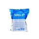 NRG-5® Notration 125g Survival Ration