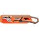 Gerber Randy Newberg EBS Orange