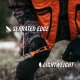 Gerber Randy Newberg EBS Orange