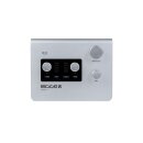 Mooer Steep II Audio-Interface