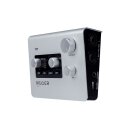 Mooer Steep II Audio-Interface