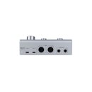 Mooer Steep II Audio-Interface