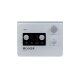 Mooer Steep II Audio-Interface