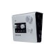 Mooer Steep II Audio-Interface