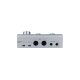 Mooer Steep II Audio-Interface