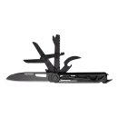 Gerber Armbar Scout - Green