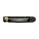 Gerber Armbar Scout - Green