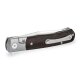 Böker TRPPR Mooreiche
