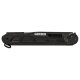 Gerber Armbar Slim Drive - Burnt Bronze Multitool