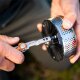 Gerber Armbar Slim Drive - Burnt Bronze Multitool