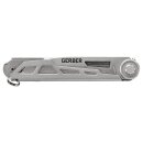 Gerber Armbar Slim cut- Burnt Orange multitool