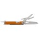 Gerber Armbar Slim cut- Burnt Orange multitool