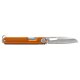 Gerber Armbar Slim cut- Burnt Orange multitool