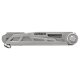 Gerber Armbar Slim cut- Burnt Orange multitool
