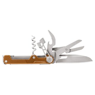 Gerber Armbar Cork - Orange multitool